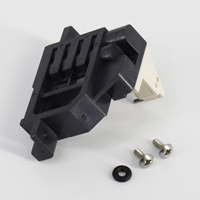 451869 Base de gouttière pour imprimante à jet d'encre Rx1/Rx2/Gu/Ux