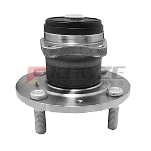 Подшипник ступицы заднего колеса для Mitsubishi Colt Plus Parts Z27A Z36A MR594142