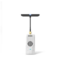 Módulo BETAFPV Nano TX V2 ELRS 2.4GHz ELRS 915MHz - Product Image 6