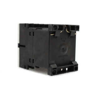 Relé Contactor de la Serie Clásica SIRIUS 3RH1 de Alta Calidad, Relé 3RH1122-2BB40 - Product Image 5