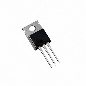 Diode de signalisation <span class=keywords><strong>1N4148</strong></span> <span class=keywords><strong>TAP</strong></span> DO-35 VISHAY Vishay LYS - Product Image 2