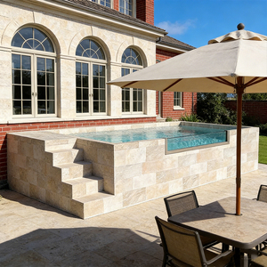 swimming pool kit price swim pool pool decoration adult pool <b>sofa</b> pool <b>mini</b> pool water pool - Product Image 1