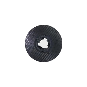 Small Marble Floor Polishing Machine Stair Polisher Cleaning Corner Area Cleaner Small Marble Floor Polishing Ma - Product Image 3