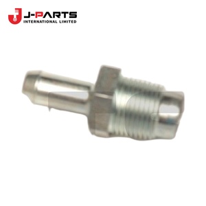 ชุดแผ่นรองวาล์วสำหรับ Toyota Hilux Surf RZN169 ปี 1999-2004 อะไหล่แท้หมายเลข 88341-22010 8834122010 - Product Image 1