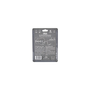 EKO GUITARS- Fasi Pickup Pastilla de ventosa con cable y conector, adecuado para todos los instrumentos de cuerda - Product Image 3