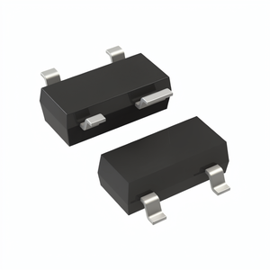 Original Components Electronic TPV821R-4LTR Power Management (PMIC) TO 253 4, TO 253AA - Product Image 1