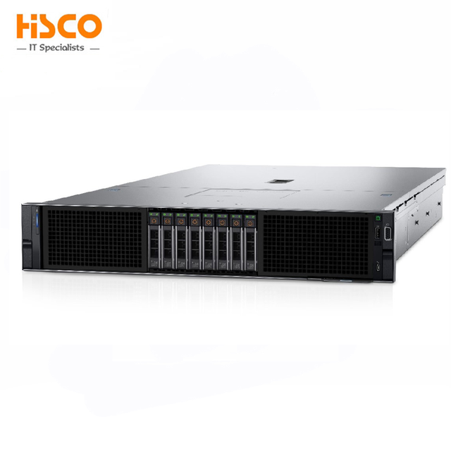 New Original or Refurbished R2312WFQZS R2312WF0NPR R2312WF0NP for Intel Server R2000WFR R2312 Server 2U Spread Core Rack Server