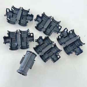 Kabelbaum schnalle - Product Image 1