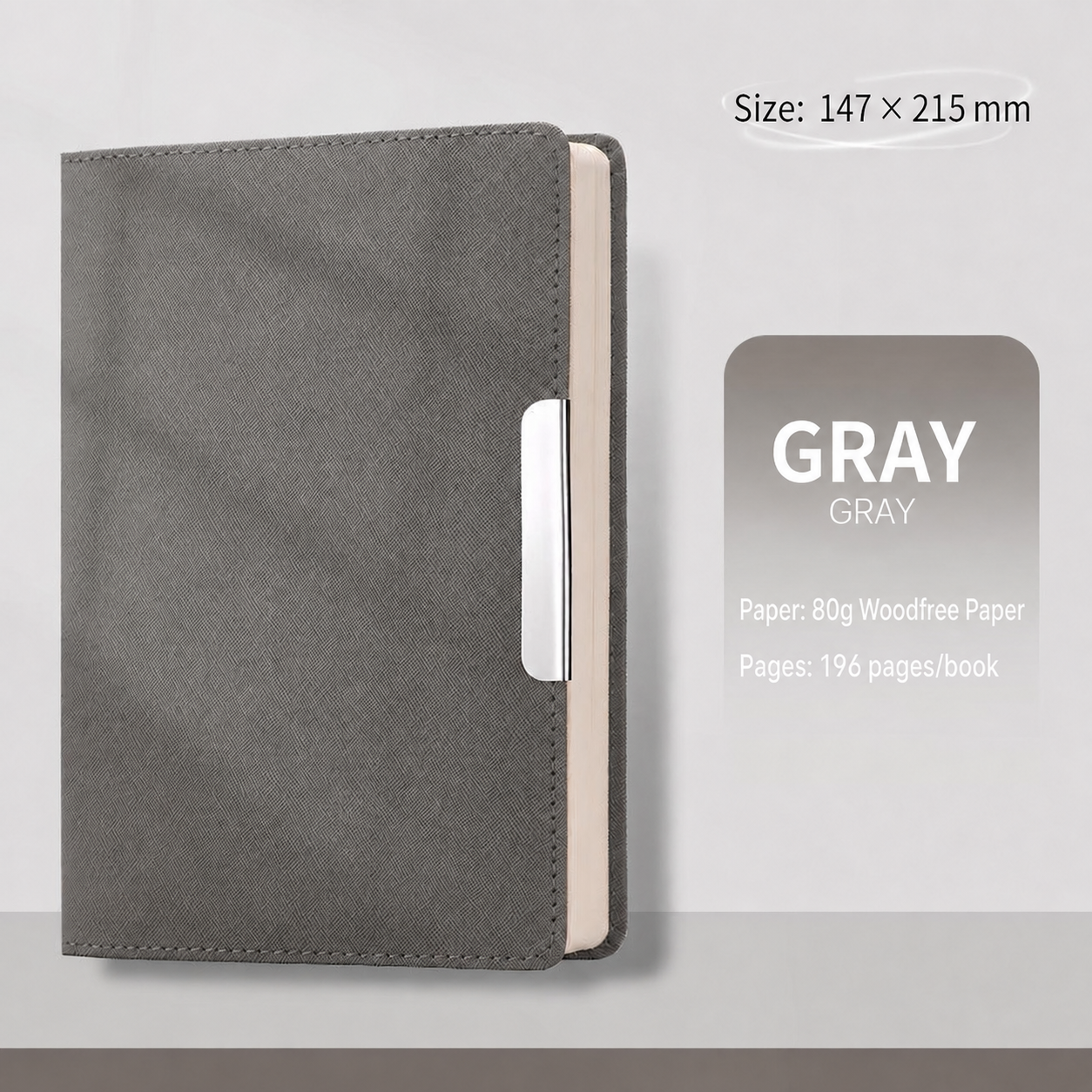 Gris