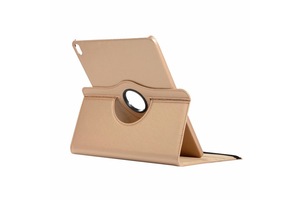 Caso di rotazione per <span class=keywords><strong>Apple</strong></span> iPad Air4 10.9 2020 <span class=keywords><strong>Tablet</strong></span> Smart <span class=keywords><strong>Cover</strong></span> - Product Image 6