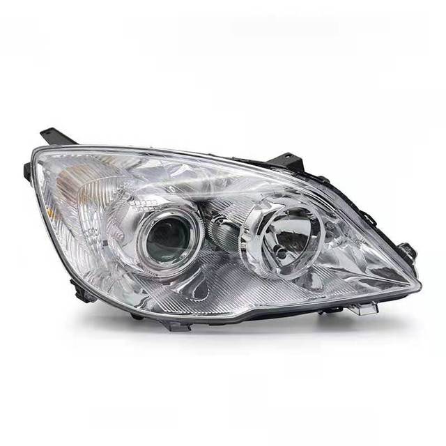 Front Headlight for Great Wall Haval H6