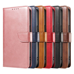 <span class=keywords><strong>เคส</strong></span>หนังแบบฝาพับสำหรับ <span class=keywords><strong>OPPO</strong></span> RENO14F A5X A5 realme 14T 14 PLUS ตัวยึดกระเป๋าสตางค์พร้อมช่องเสียบบัตรเคสโทรศัพท์แม่เหล็ก<span class=keywords><strong>เคส</strong></span>กระเป๋า fundas - Product Image 6