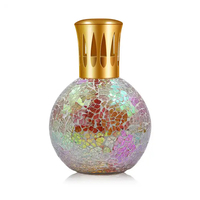 Diffuseur de mosaïque Remax grande capacité 390 ml