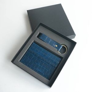 Vendita calda Logo personalizzato uomo/<span class=keywords><strong>donna</strong></span> <span class=keywords><strong>porta</strong></span> carta portafoglio Business Id in pelle <span class=keywords><strong>porta</strong></span> <span class=keywords><strong>carte</strong></span> - Product Image 2