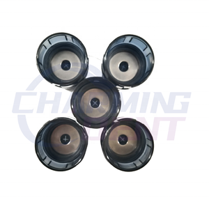 Chiave Dinamometrica Portatile per Manipolo Ultrasonico Dentale Compatibile con <span class=keywords><strong>Sirona</strong></span> / Ricambi Dentali Chiave per Manipoli Piezoelettrici - Product Image 5