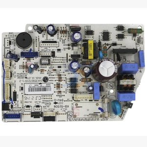 Para Placa Base de Circuito de <span class=keywords><strong>Aire</strong></span> <span class=keywords><strong>Acondicionado</strong></span> y Placa Receptora Modelos EAX35907219-1.2/EAX66216702 - Product Image 3
