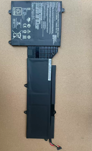 Laptop Battery for <strong>Asus</strong> Portable <strong>AiO</strong> PT2001 19.5" Tablet PT2002 C41N1337 15V 66WH LI-ION Built-in Notebook Battery - Product Image 4