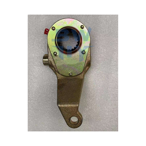 Très populaire : Réglateur automatique de jeu de <span class=keywords><strong>frein</strong></span> pour véhicule utilitaire lourd à 19 dents LDL79305/WG9100340056 - Product Image 3