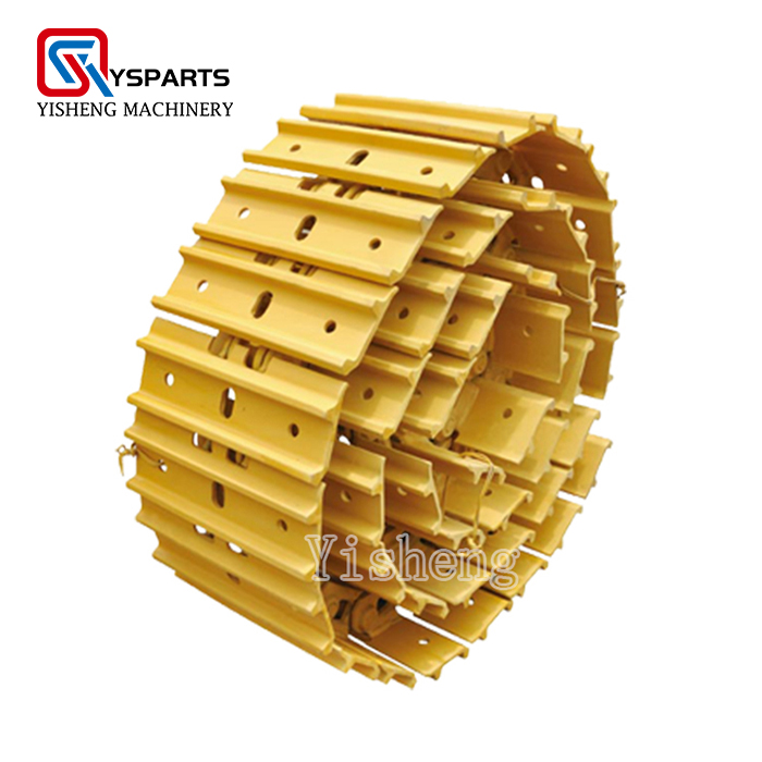 9218031 9218005 4276918 Hydraulic Gear Pump for Hitachi