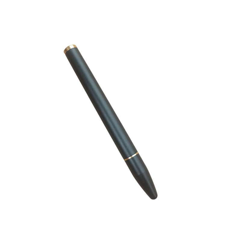 sunskytool_tactical_pen