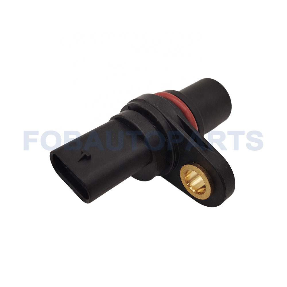Car Engine Camshaft Position Sensor Compatible for SsangYong for Rexton W for Actyon for Korando 6711530428