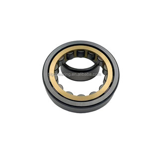 Prix de vente directe d'usine pour les roulements à billes à gorge profonde 6201 <span class=keywords><strong>6202</strong></span> 6203 6204 6205 ZZ RS, adaptés aux équipements industriels. - Product Image 2