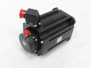 มอเตอร์ PLC ซีรีส์ MR-J3 3.5KW HF-JP3534 AC HF-JP3534B - Product Image 2