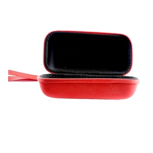 <span class=keywords><strong>Mimi</strong></span> cafetera espresso portátil máquina de café espresso caso mini máquina de café espresso caso - Product Image 3