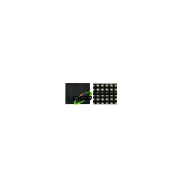 Cx RTX50 GDDR7 16Gb K4VAF325ZC-SC28 K4VAF325ZC-SC32 BGA266 Integrated Circuit-Original New RoHS Compliant in Stock