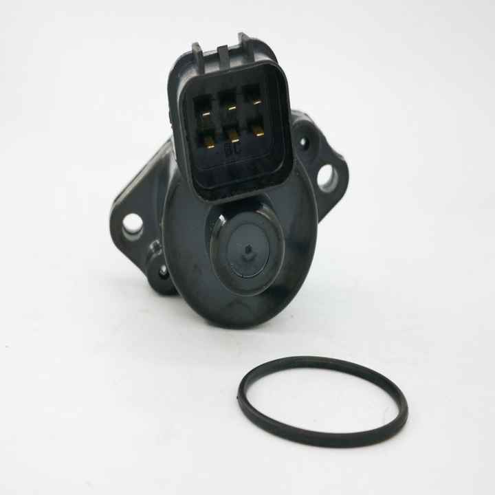 Idle Air Control Valve MD628051 For Dodge Hyundai Mitsubishi 