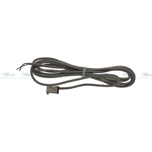 Dmsj dmsg dmse dmshs dmsgs 2W PROXIMITY SWITCH เซ็นเซอร์เหนี่ยวนำลวดพีวีซีสำหรับใช้ในอุตสาหกรรม - Product Image 2