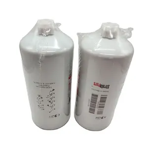 Separador de água e óleo FS1040 3101872 FS1041 filtro diesel adequado para acessórios de manutenção Cummins