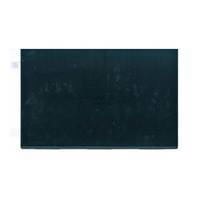 Samsung Hoch auflösendes ATNA40YN04-0-TFT-LCD-Anzeige modul für Laptops-Bildschirm und Mini-Industrie-Bedienfelder