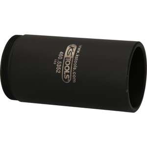 KS TOOLS-460,5388 Tubo guía con rosca de conexión-EAN 4042146803219 VEHÍCULOS PESADOS - Product Image 2
