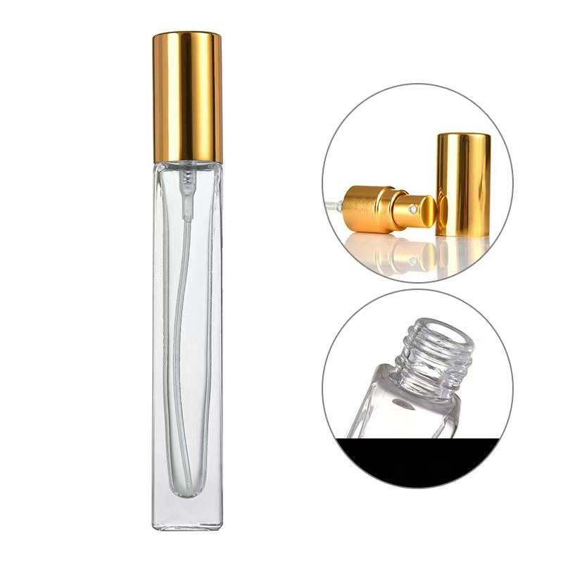 สี่เหลี่ยมทอง