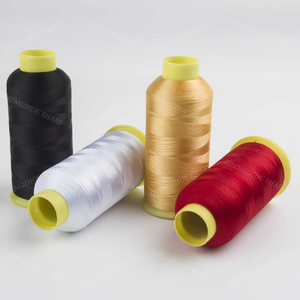 Hoge precisie garengetaltester, honderd meter garenmeetlengte, garenlengtemeter - Product Image 6