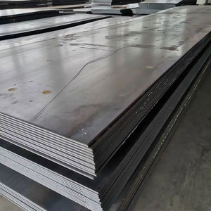 Vente flash : plaque en acier au carbone 65mn, la meilleure et la moins chère - Product Image 4