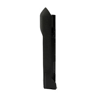 Batterie de remplacement PMNN4848A pour talkie-walkie Motorola R7Ex ATEX IECEx IMPRES IP68 Radio bidirectionnelle intrinsèquement sûre PMNN4848