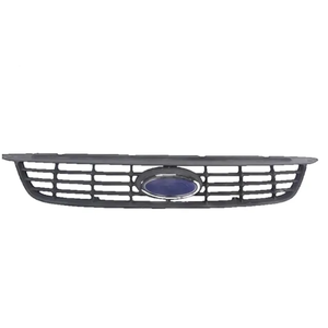2025 Vente chaude d'accessoires de voiture en gros de pièces de rechange automobiles cabine/Kit de carrosserie de filtre à huile <span class=keywords><strong>toit</strong></span> <span class=keywords><strong>ouvrant</strong></span> de frein de fenêtre pour Ford - Product Image 5
