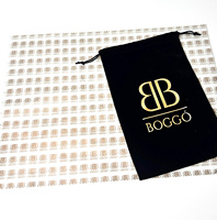 Papier de soie artisanal personnalisé, écologique, biodégradable, résistant à la graisse, recyclable, avec logo, pour l'emballage de vêtements et de cadeaux