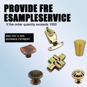 ווים לתליית חלוקים מסגסוגת אבץ בסגנון וינטג' - מבוקשים מאוד, במגוון גדלים וסגנונות, ווים עתיקים לתלייה על הקיר, לאביזרי ריהוט. - Product Image 3