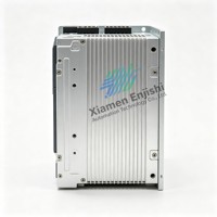 Nouveau module PLC/PAC Sport 20BC056A3AYNANC1 d'origine, module Ethernet, contrôleur PLC 20BC056A3AYNANC1