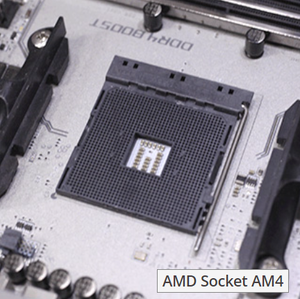 Processeur en gros AMD R7 série 1700 1800X 2700 3700 <span class=keywords><strong>3800X</strong></span> 4700G 5700 5700X3D 5800 5800X3D 4750G 5750G Socket AM4 CPU - Product Image 5