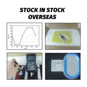SVOLT Grade a Ev 3.2V 147Ah 140ah 184Ah Rechargeable <strong>Blade</strong> Prismatic <strong>Cell</strong> 6000 Cycle Lifepo4 Battery <strong>Cells</strong> for EV Golf Carts - Product Image 6