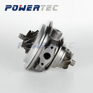 Cartuccia Turbo Core 53039880413 K03 31411023 per <span class=keywords><strong>Volvo</strong></span> V40 S60 <span class=keywords><strong>V60</strong></span> XC60 <span class=keywords><strong>V70</strong></span> XC70 S80 2.0 T5 - Product Image 2