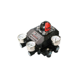 เครื่องลมแบบโรตารี่ YTC YT-1200R ของแท้ มีสินค้าในสต็อก - Product Image 2