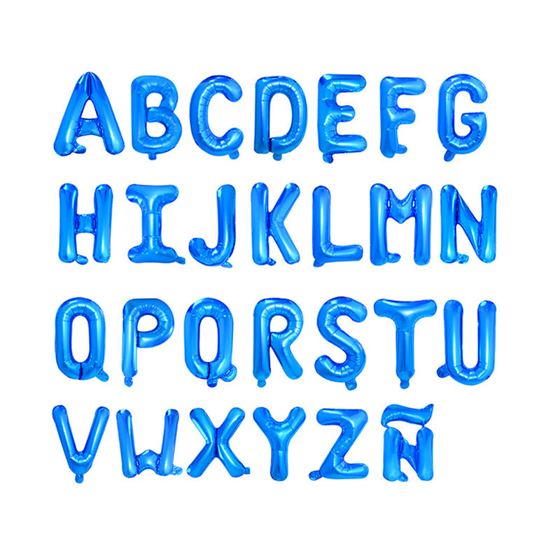 Blu