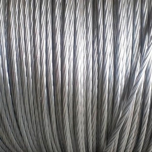 <span class=keywords><strong>Fil</strong></span> <span class=keywords><strong>de</strong></span> <span class=keywords><strong>fer</strong></span> galvanisé <span class=keywords><strong>de</strong></span> 3 mm et 2 mm <span class=keywords><strong>de</strong></span> diamètre, <span class=keywords><strong>fil</strong></span> <span class=keywords><strong>de</strong></span> <span class=keywords><strong>fer</strong></span> plat, <span class=keywords><strong>fil</strong></span> galvanisé à chaud - Product Image 5