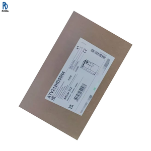 ATV212HD55N4 ATV212 HD55N4 Módulo de Control de Automatización Industrial con Variador de Frecuencia - Product Image 1