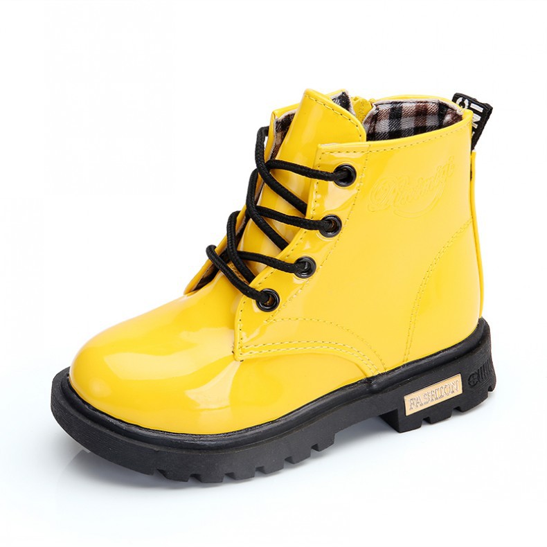 Giallo